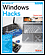 Big Book of Windows Hacks