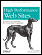 High Performance Web Sites