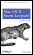 Mac OS X Snow Leopard Pocket Guide