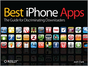 The Guide for Discriminating Downloaders