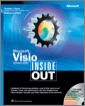 Microsoft® Visio® Version 2002 Inside Out
