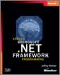 Applied Microsoft® .NET Framework Programming