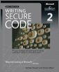 Writing Secure Code