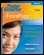 Faster Smarter Microsoft® Office FrontPage® 2003