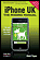 iPhone UK: The Missing Manual