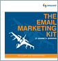 The Email Marketing Kit