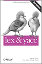 lex & yacc