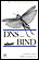 DNS and BIND