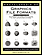 Encyclopedia of Graphics File Formats