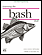 Learning the bash Shell