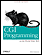 CGI Programming on the World Wide Web