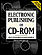 Electronic Publishing on CD-ROM