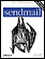 sendmail
