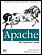 Apache:  The Definitive Guide