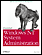Essential Windows NT System Administration
