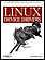 Linux Device Drivers