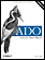 ADO:  ActiveX Data Objects