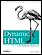 Dynamic HTML: The Definitive Reference