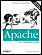 Apache: The Definitive Guide