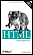 HTML Pocket Reference