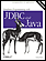 Database Programming with JDBC & Java