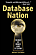 Database Nation