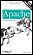 Apache Pocket Ref
