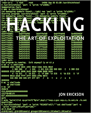 The Art of Exploitation
