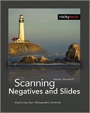 Digitizing Your Photographic Archives