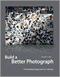 Build a Better Photograph
