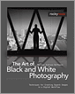 The Art of Black and White Photography