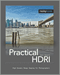 Practical HDRI
