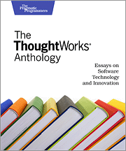 Essays on Software Technology and Innovation